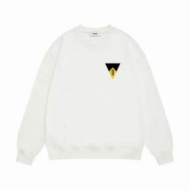 Picture of Rhude Sweathirt _SKURhudeS-XXLsytRHY06435739